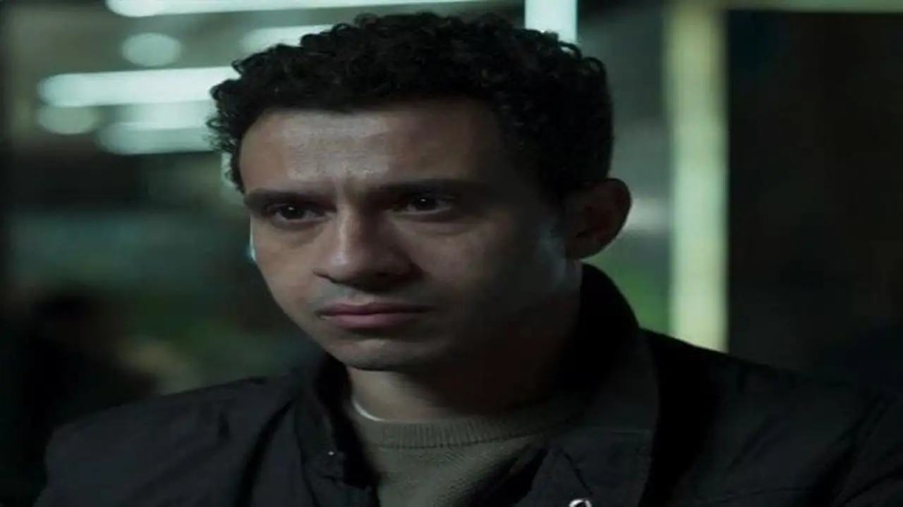 ترقبوا الشاشة.. موعد عرض الحلقة الخامسة من مسلسل عين سحرية والقنوات الناقلة لها